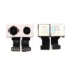 Camera Arrière IPhone 7 Plus -All For Phone Magasin camera arriere iphone 7 plus frtepd3006