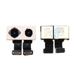 Camera Arrière IPhone 7 Plus