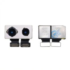 Caméra Arrière IPhone 8 Plus