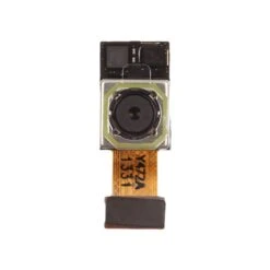 Caméra Arrière LG G2
