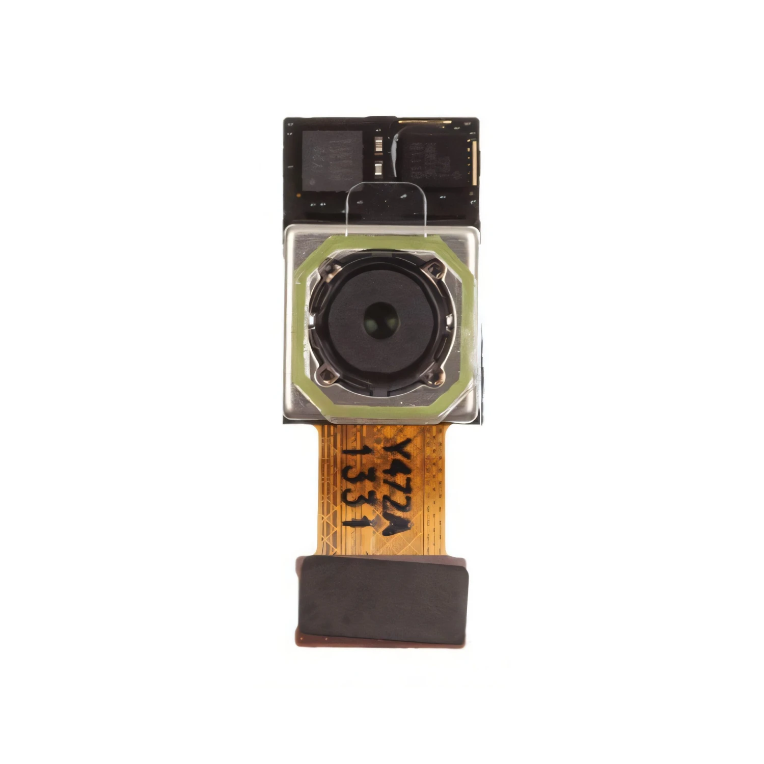 Caméra Arrière LG G2 3 Caméra Arrière LG G2