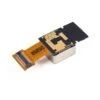 Camera Arriere LG G3 -All For Phone Magasin camera arriere lg g3 frtepd2335
