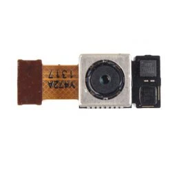 Camera Arriere LG G3 -All For Phone Magasin camera arriere lg g3 frtepd2335 3