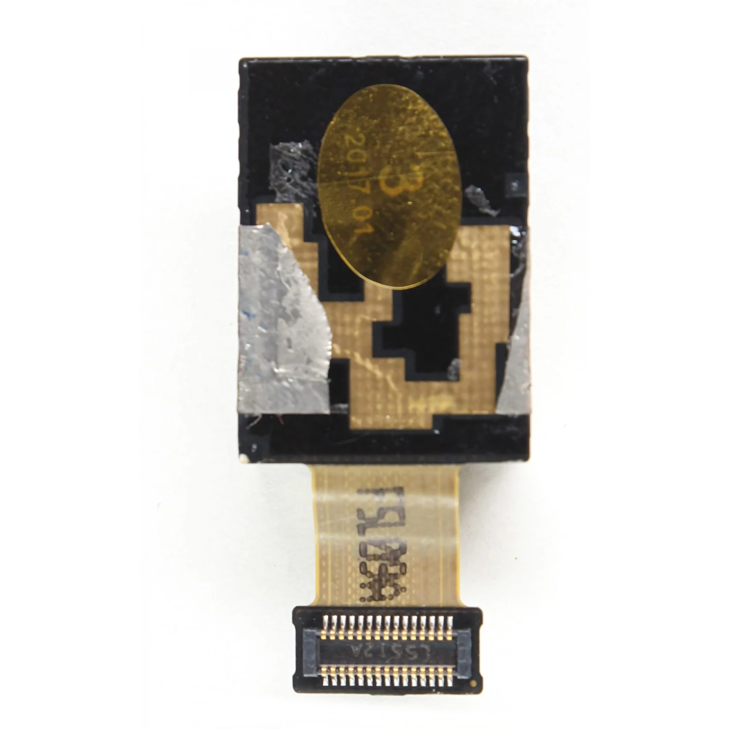 Camera Arriere LG G4 4 Camera Arriere LG G4 – Image 2