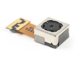 Camera Arriere LG G5 -All For Phone Magasin camera arriere lg g5 frtepd2351 2