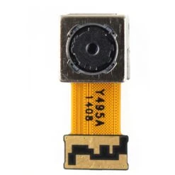 Camera Arriere LG G5