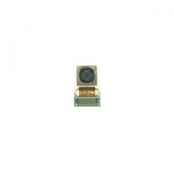 Caméra Arrière Pour Samsung Galaxy Grand Prime G530
