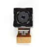 Camera Arriere Samsung Galaxy J1 (J100F) -All For Phone Magasin camera arriere samsung galaxy j1 frtepd2101