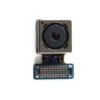 Camera Arriere Samsung Galaxy J5 2016