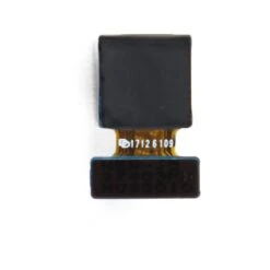 Camera Arriere Samsung Galaxy J5 2016 -All For Phone Magasin camera arriere samsung galaxy j5 2016 frtepd2108 2