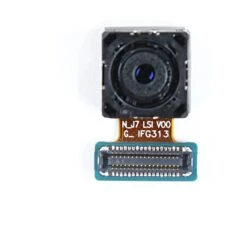 Camera Arriere Samsung Galaxy J7 2016