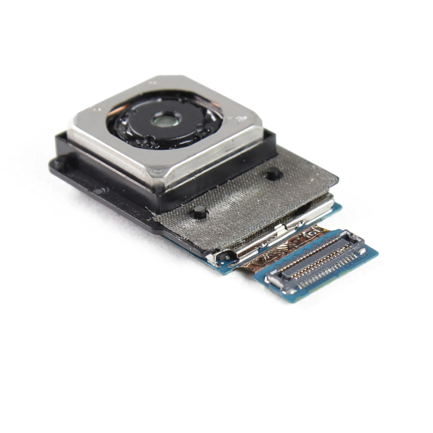 Camera Arriere Samsung Galaxy Note 5 N920F 4 Camera Arriere Samsung Galaxy Note 5 N920F – Image 2