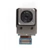 Camera Arriere Samsung Galaxy Note 5 N920F