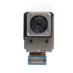 Camera Arriere Samsung Galaxy Note 5 N920F