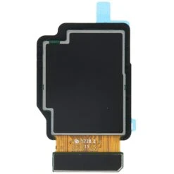 Camera Arriere Samsung Galaxy Note 8 N950F 7 Camera Arriere Samsung Galaxy Note 8 N950F -All For Phone Magasin camera arriere samsung galaxy note 8 frtepd2418 2