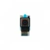 Caméra Principale Pour Samsung Galaxy S6 -All For Phone Magasin camera arriere samsung galaxy s6 frtepd1411