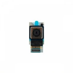 Caméra Principale Pour Samsung Galaxy S6
