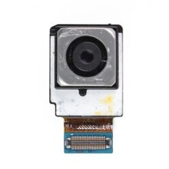 Camera Arrière Samsung Galaxy S7 Edge G935F