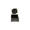 Camera Arriere Sony Xperia XA, Xperia Dual 2 Camera Arriere Sony Xperia XA, Xperia Dual -All For Phone Magasin camera arriere sony xperia xa dual frtepd2166