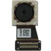 Camera Arriere Sony Xperia XA Ultra -All For Phone Magasin camera arriere sony xperia xa ultra frtepd2177