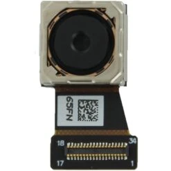 Camera Arriere Sony Xperia XA Ultra