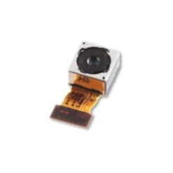 Camera Arrière Pour Sony Xperia Z2