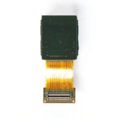 Camera Arriere Sony Xperia Z5 Compact -All For Phone Magasin camera arriere sony xperia z5 compact frtepd2141 2