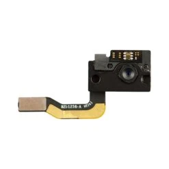 Camera Avant Et Facetime Pour Apple IPad 4