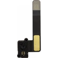 Camera Avant / Facetime Pour Apple IPad Mini 3