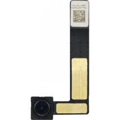 Caméra Avant / Facetime Pour Apple IPad Mini 4