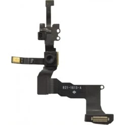 Camera Avant Et Capteur Proximité Et Micro Pour Apple Iphone 5C