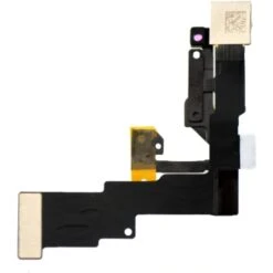 Nappe Capteur Proximité Et Micro Et Facetime Pour Apple IPhone 6 -All For Phone Magasin camera avant apple iphone 6 frtepd1067 1