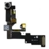 Nappe Capteur Proximité Et Micro Et Facetime Pour Apple IPhone 6 -All For Phone Magasin camera avant apple iphone 6 frtepd1067