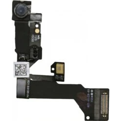 Caméra Avant IPhone 6s