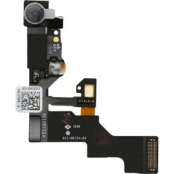 Facetime / Caméra Avant Et Capteur De Proximité Pour IPhone 6s Plus