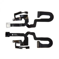 Caméra Avant IPhone 7 Plus