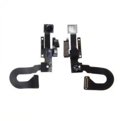 Nappe Caméra Avant Facetime IPhone 8 Et IPhone SE 2020, 2022