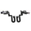 Nappe Caméra Avant Facetime IPhone 8 Plus -All For Phone Magasin camera avant apple iphone 8 plus frtepd2864