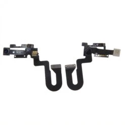 Nappe Caméra Avant Facetime IPhone 8 Plus