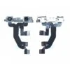 Caméra Avant Et Capteur De Proximité IPhone XS 2 Caméra Avant Et Capteur De Proximité IPhone XS -All For Phone Magasin camera avant huawei iphone xs frtepd3395