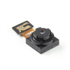 Camera Avant Huawei Mate 8 7 Camera Avant Huawei Mate 8 -All For Phone Magasin camera avant huawei mate 8 frtepd2319 2