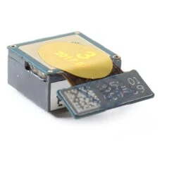 Camera Avant Huawei Mate 9 -All For Phone Magasin camera avant huawei mate 9 frtepd2298 2