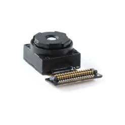 Camera Avant Huawei P10 7 Camera Avant Huawei P10 -All For Phone Magasin camera avant huawei p10 frtepd2218 1