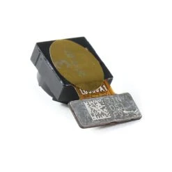 Camera Avant Huawei P10 8 Camera Avant Huawei P10 -All For Phone Magasin camera avant huawei p10 frtepd2218 2