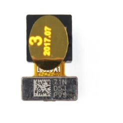 Camera Avant Huawei P10 9 Camera Avant Huawei P10 -All For Phone Magasin camera avant huawei p10 frtepd2218 3