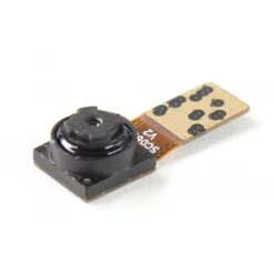 Camera Avant Huawei P8 Lite -All For Phone Magasin camera avant huawei p8 lite frtepd2291 2