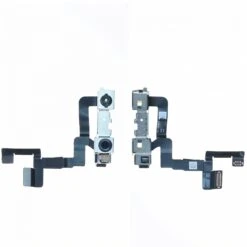 Caméra Avant IPhone 11