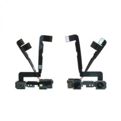 Caméra Avant IPhone 11 Pro