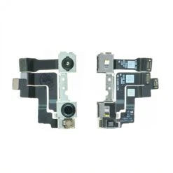 Caméra Avant IPhone 12 Mini