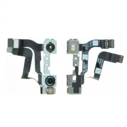 Caméra Avant IPhone 12 Pro